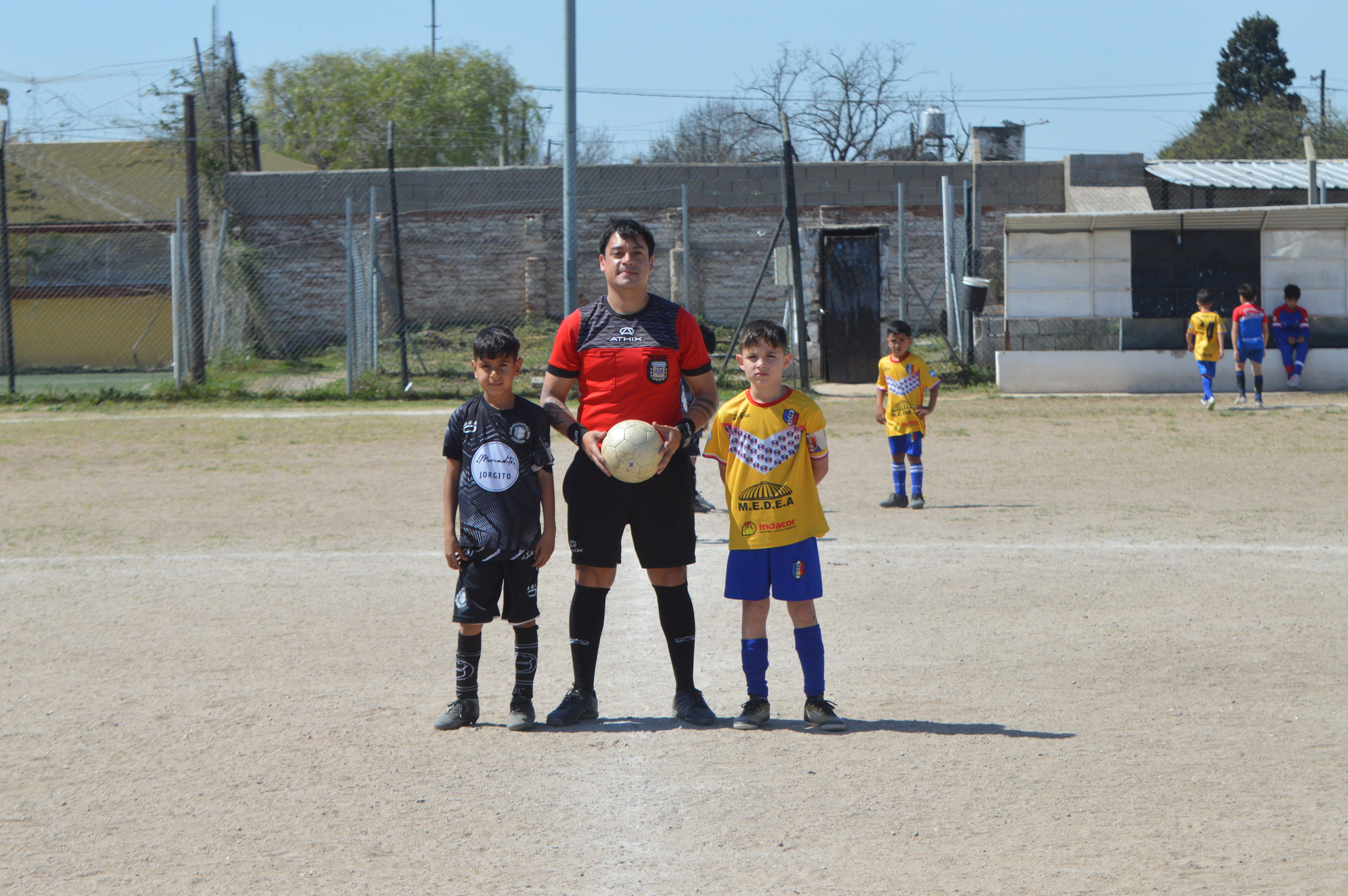 Imagen 2
